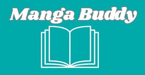 Manga Buddy