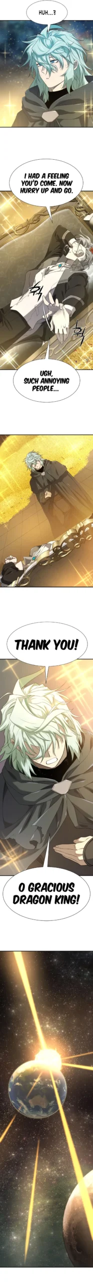 The Greatest Estate Developer Chapter 208 MangaBuddy