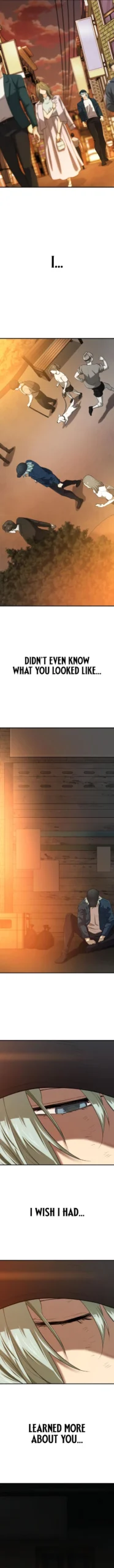 The Greatest Estate Developer Chapter 208 MangaBuddy