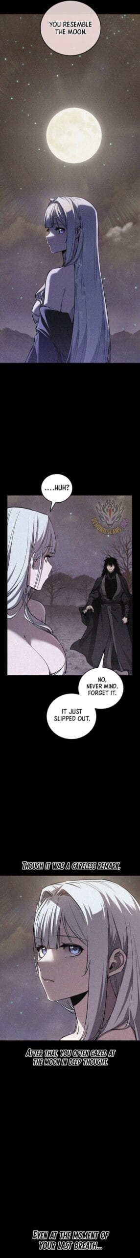 Childhood Friend of the Zenith Chapter 72 Mangabuddy