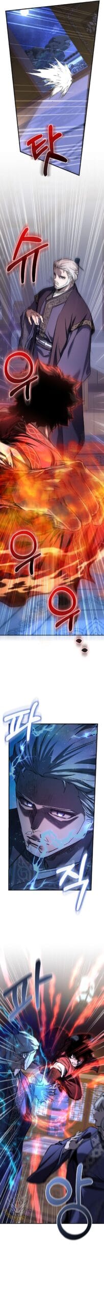 Childhood Friend of the Zenith Chapter 72 Mangabuddy