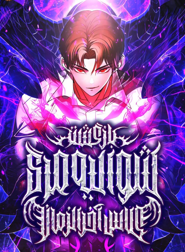 Return of the Apocalypse-Class Death Knight Chapter 34 Mangabuddy
