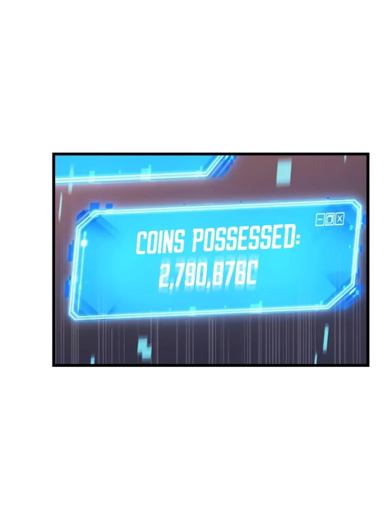 Omniscient Reader's Viewpoint Chapter 280 Mangabuddy