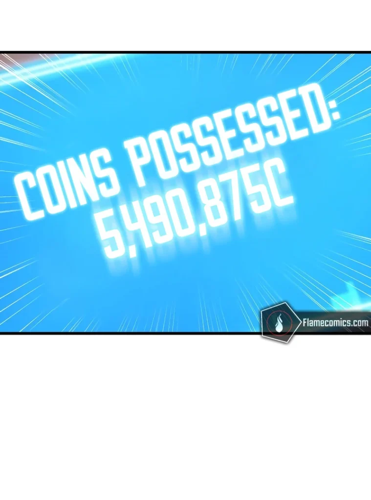 Omniscient Reader's Viewpoint Chapter 280 Mangabuddy