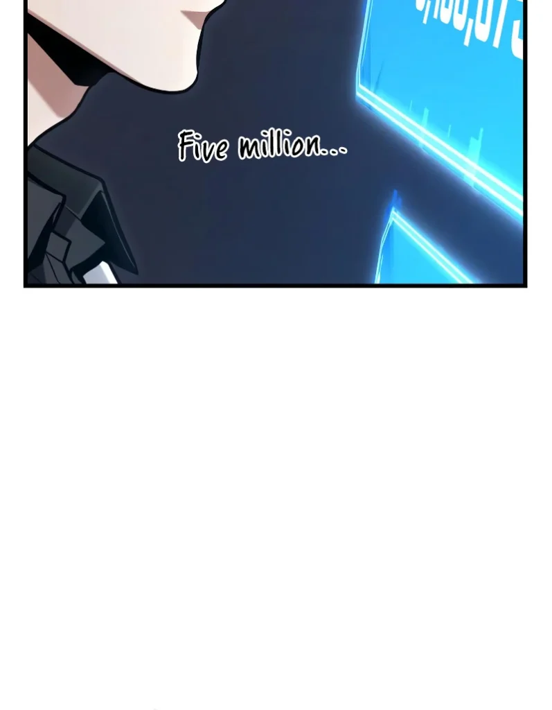 Omniscient Reader's Viewpoint Chapter 280 Mangabuddy