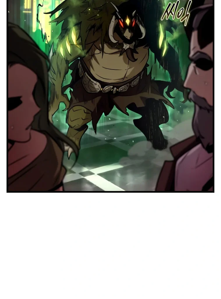 Omniscient Reader's Viewpoint Chapter 280 Mangabuddy