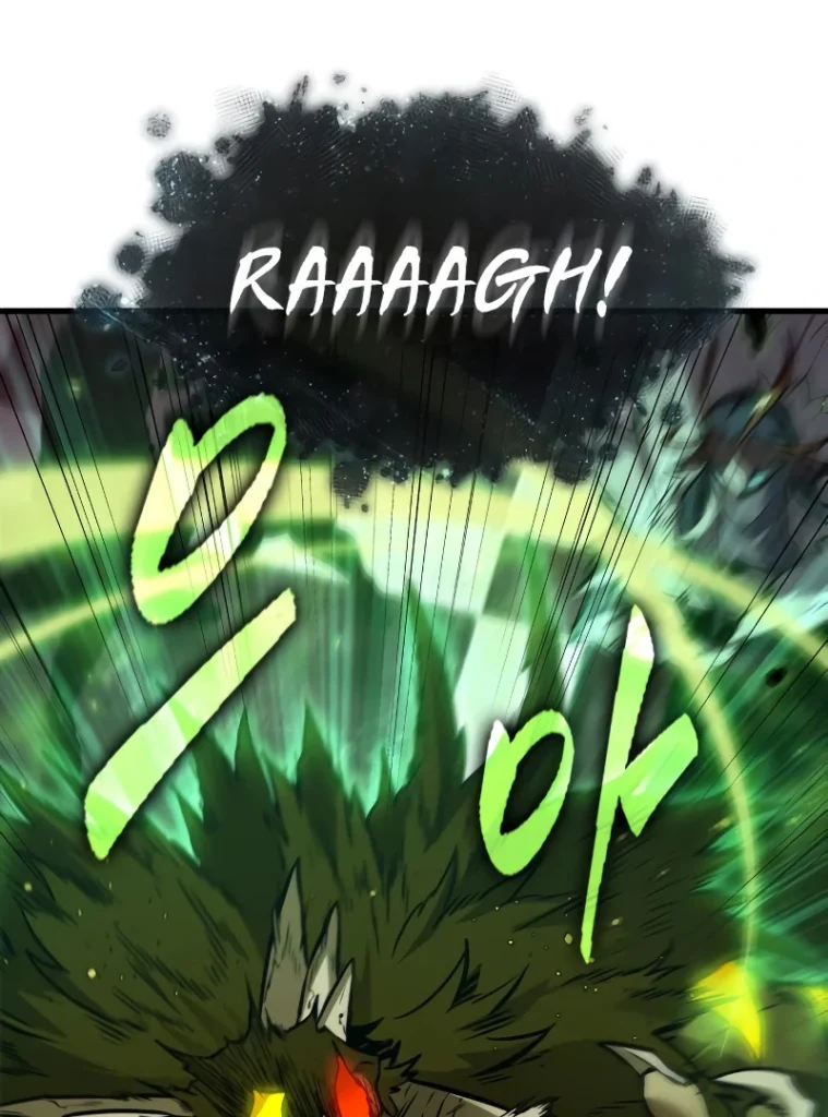 Omniscient Reader's Viewpoint Chapter 280 Mangabuddy