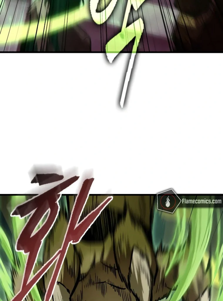 Omniscient Reader's Viewpoint Chapter 280 Mangabuddy