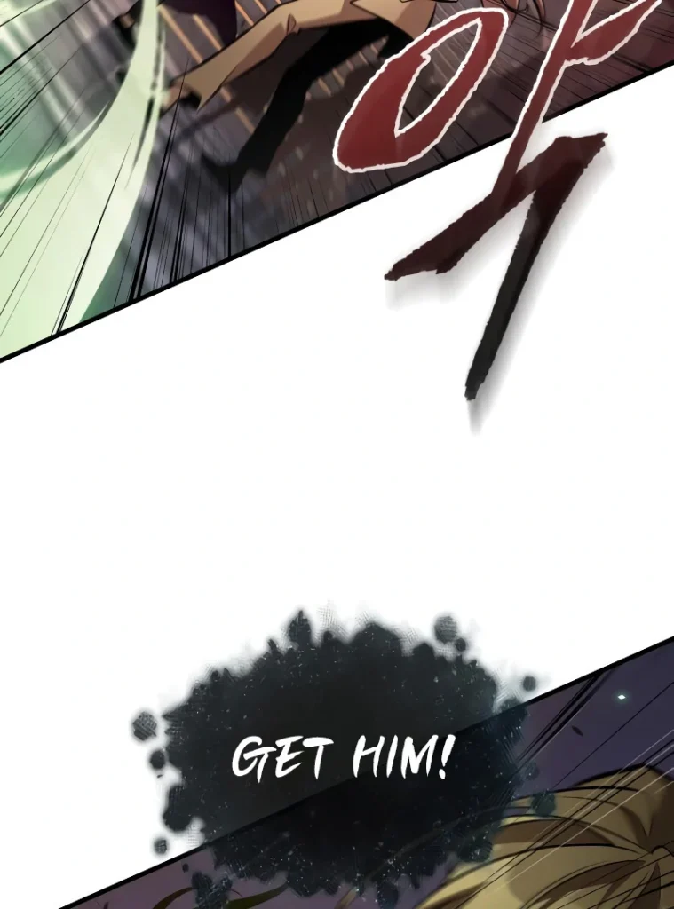 Omniscient Reader's Viewpoint Chapter 280 Mangabuddy