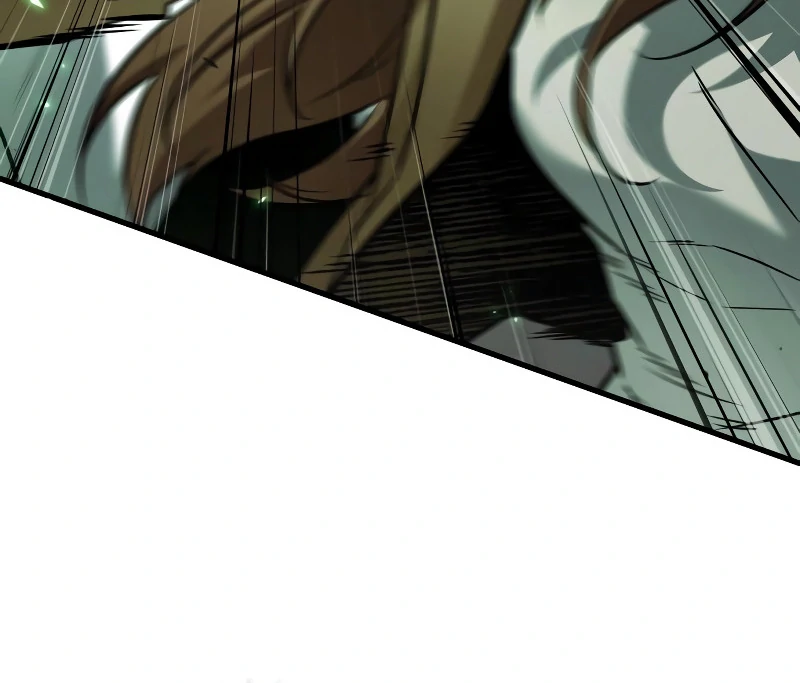 Omniscient Reader's Viewpoint Chapter 280 Mangabuddy