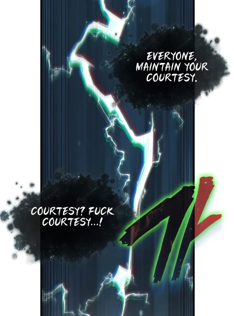 Omniscient Reader's Viewpoint Chapter 280 Mangabuddy