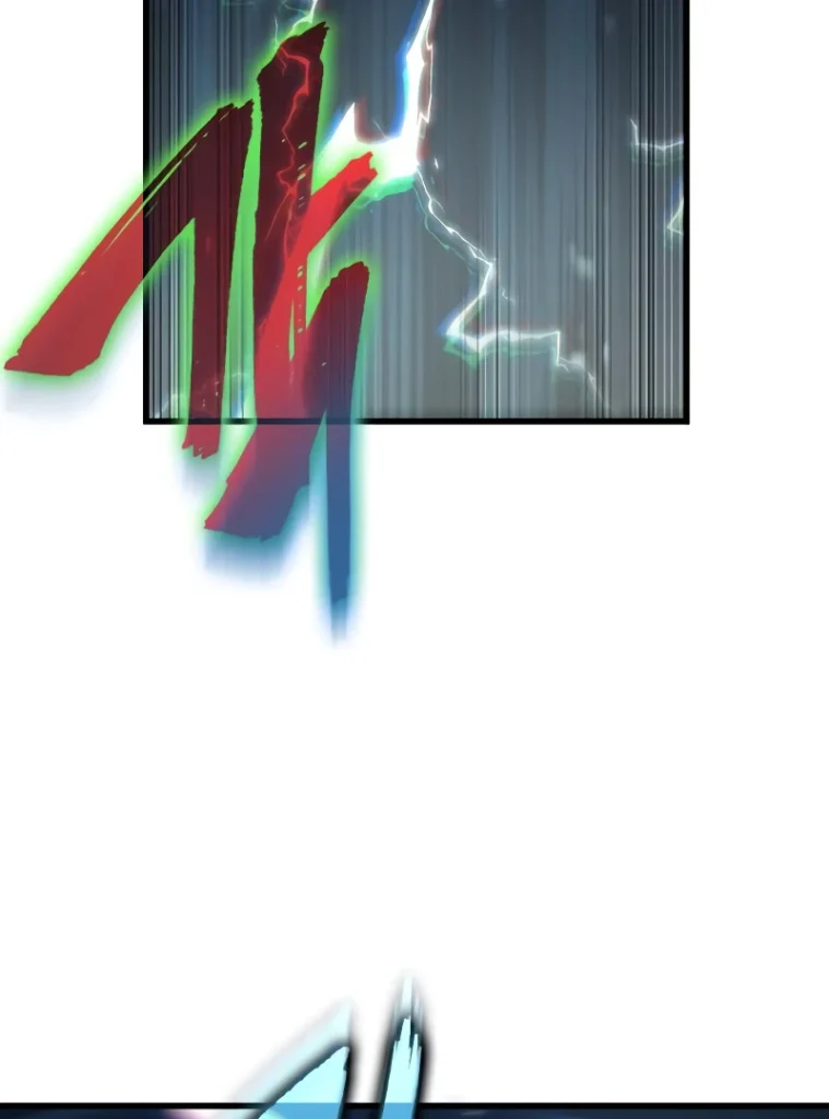 Omniscient Reader's Viewpoint Chapter 280 Mangabuddy