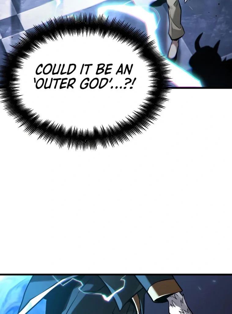 Omniscient Reader's Viewpoint Chapter 280 Mangabuddy