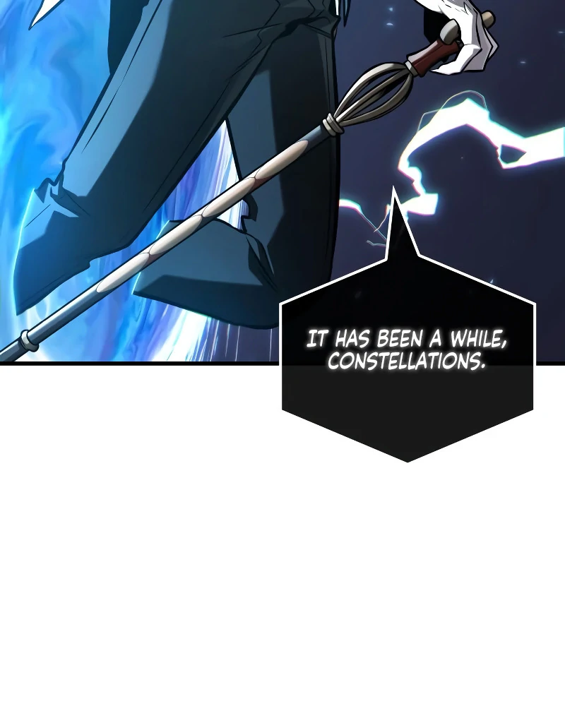 Omniscient Reader's Viewpoint Chapter 280 Mangabuddy