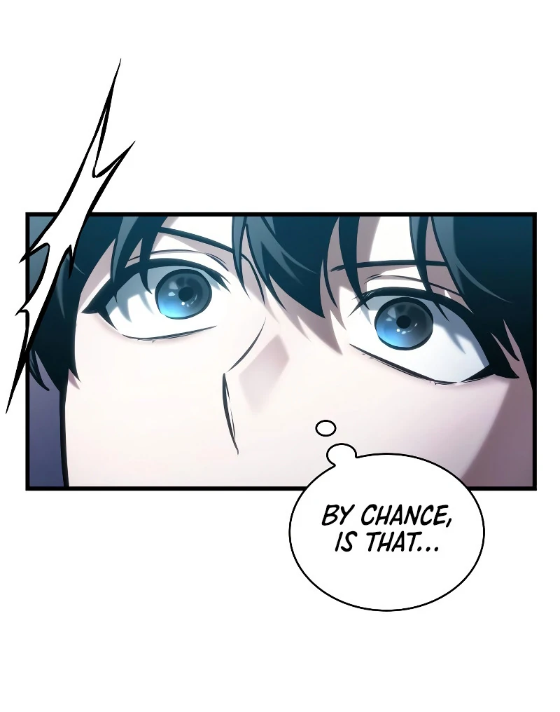 Omniscient Reader's Viewpoint Chapter 280 Mangabuddy