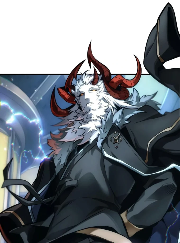 Omniscient Reader's Viewpoint Chapter 280 Mangabuddy