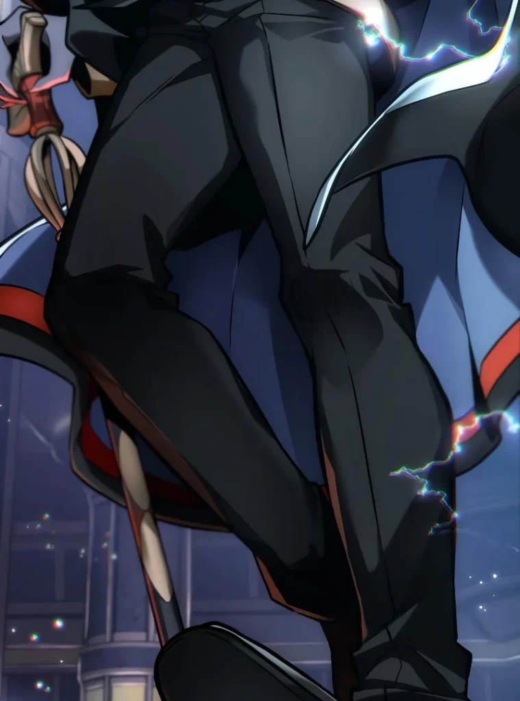 Omniscient Reader's Viewpoint Chapter 280 Mangabuddy