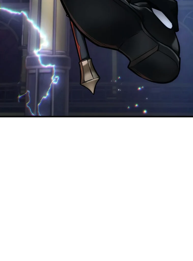 Omniscient Reader's Viewpoint Chapter 280 Mangabuddy