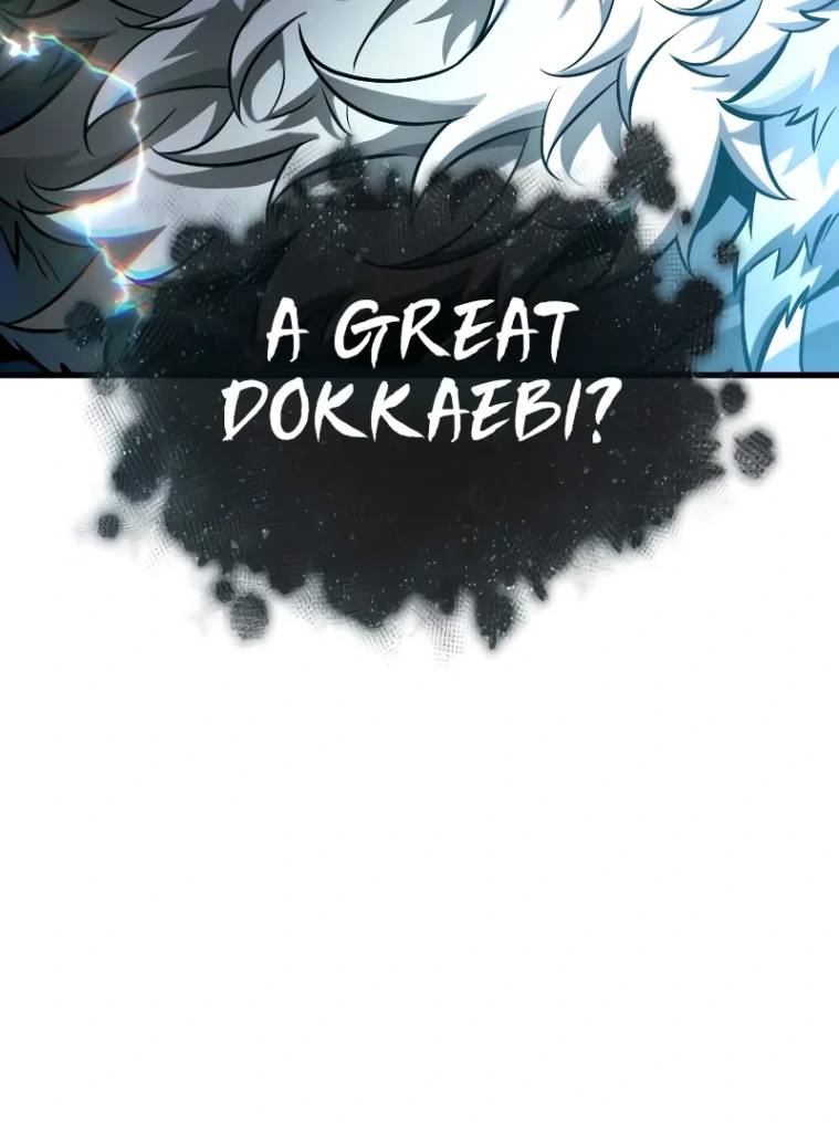 Omniscient Reader's Viewpoint Chapter 280 Mangabuddy