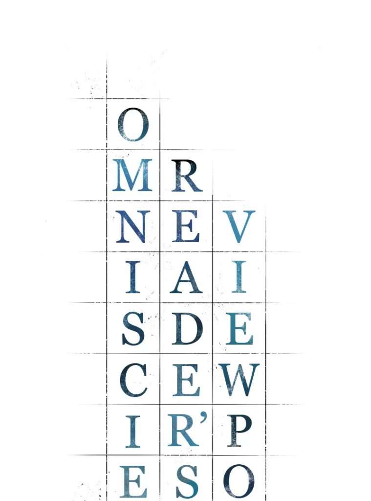 Omniscient Reader's Viewpoint Chapter 280 Mangabuddy