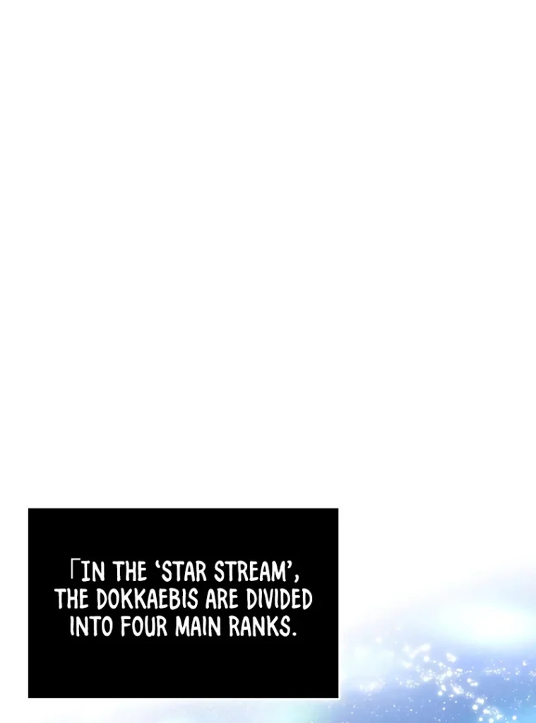 Omniscient Reader's Viewpoint Chapter 280 Mangabuddy