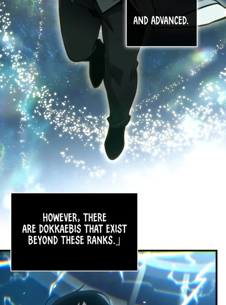 Omniscient Reader's Viewpoint Chapter 280 Mangabuddy