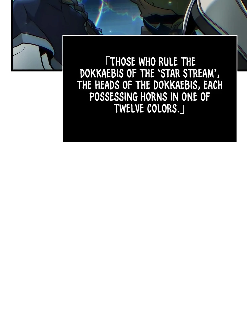 Omniscient Reader's Viewpoint Chapter 280 Mangabuddy