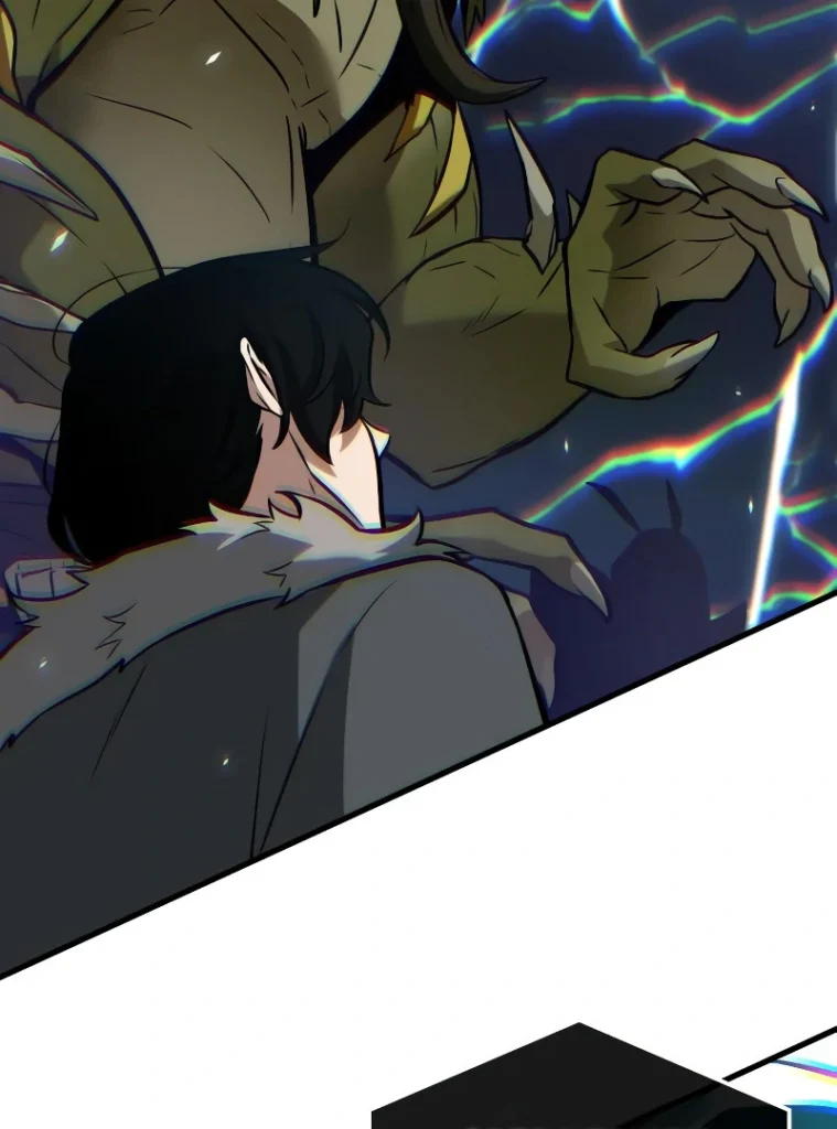 Omniscient Reader's Viewpoint Chapter 280 Mangabuddy