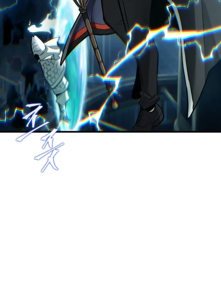 Omniscient Reader's Viewpoint Chapter 280 Mangabuddy