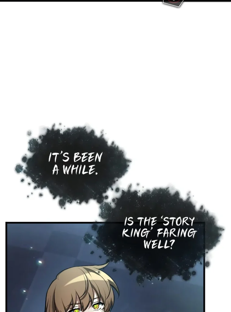 Omniscient Reader's Viewpoint Chapter 280 Mangabuddy