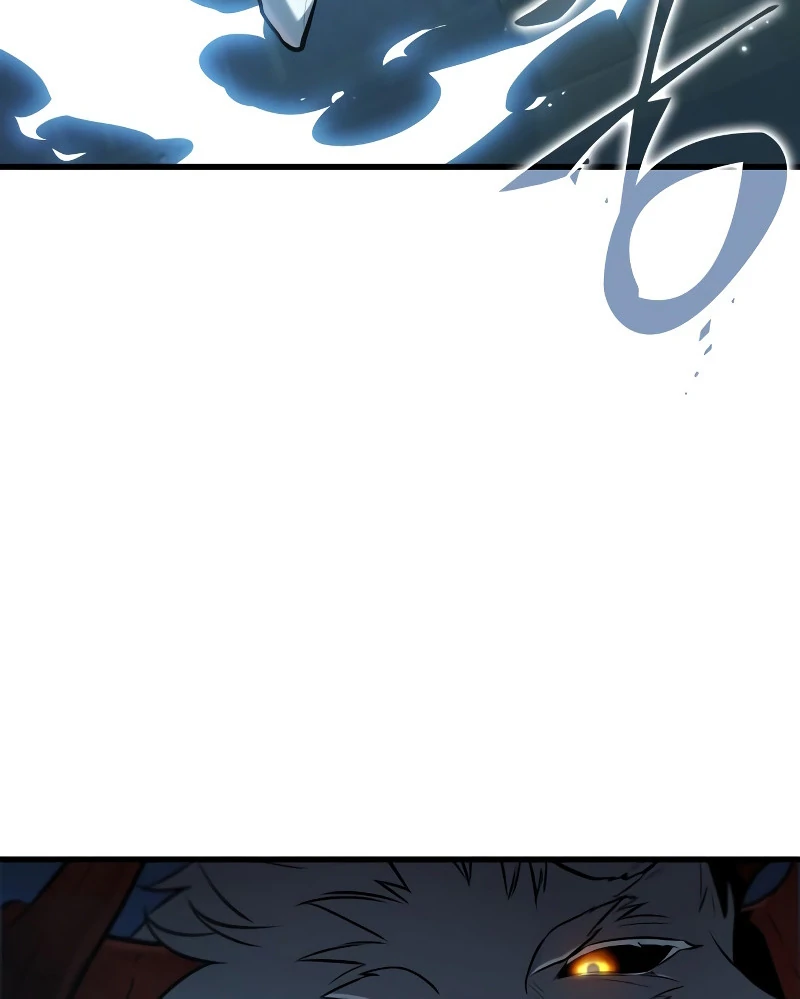 Omniscient Reader's Viewpoint Chapter 280 Mangabuddy