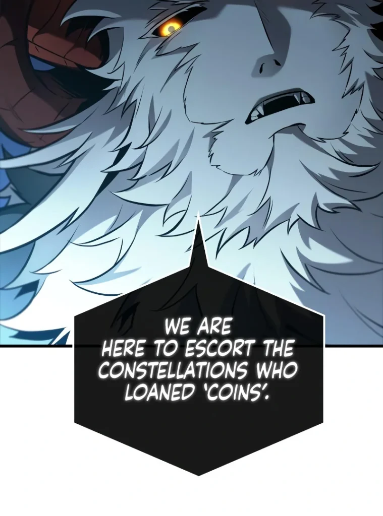 Omniscient Reader's Viewpoint Chapter 280 Mangabuddy