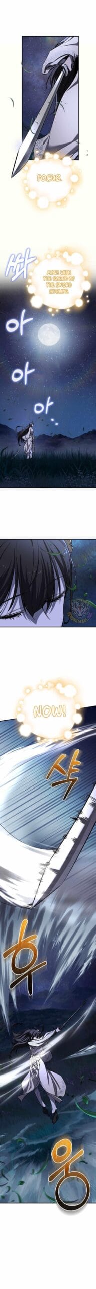 The Childhood Friend of the Zenith Chapter 72 Mangabuddy