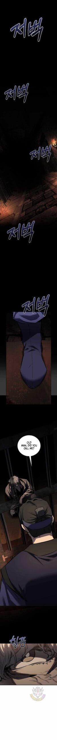 The Childhood Friend of the Zenith Chapter 73 Mangabuddy