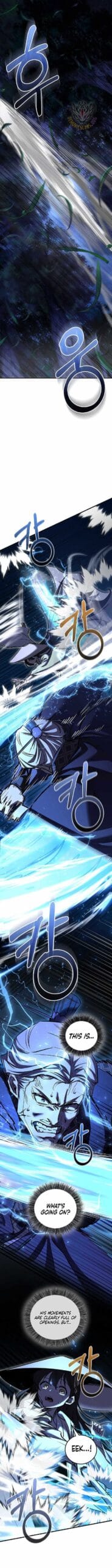 The Childhood Friend of the Zenith Chapter 73 Mangabuddy