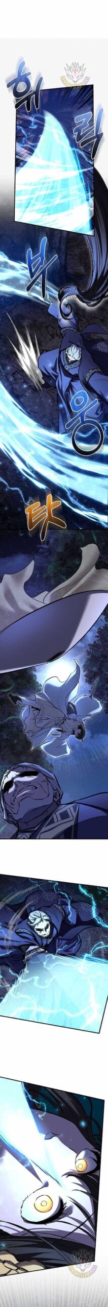 The Childhood Friend of the Zenith Chapter 73 Mangabuddy