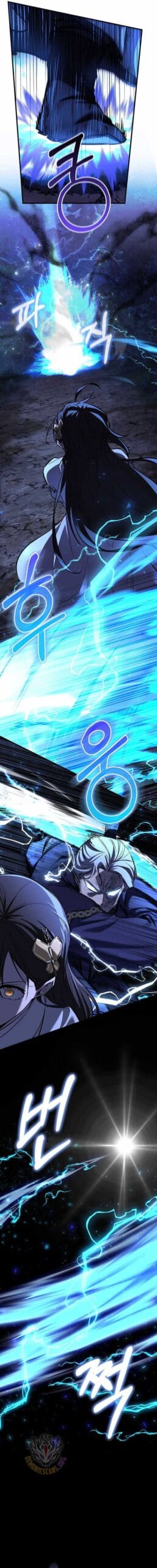 The Childhood Friend of the Zenith Chapter 73 Mangabuddy