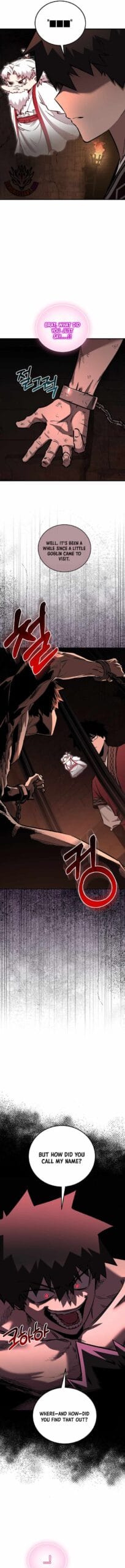 The Childhood Friend of the Zenith Chapter 75 Mangabuddy