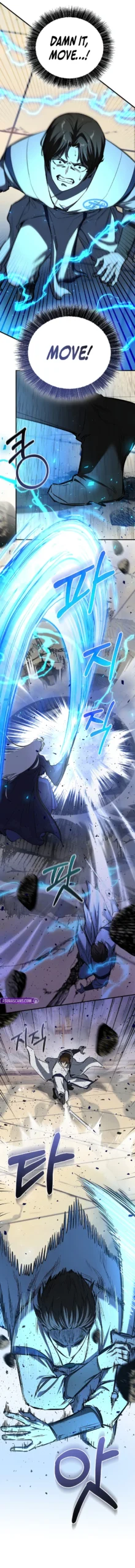 Childhood Friend of the Zenith Chapter 85 Mangabuddy