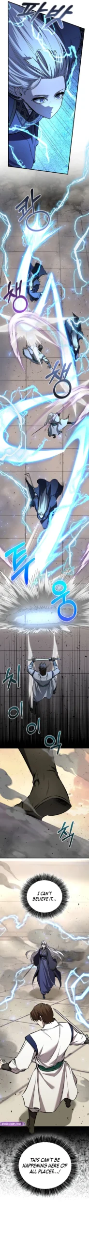 Childhood Friend of the Zenith Chapter 86 Mangabuddy