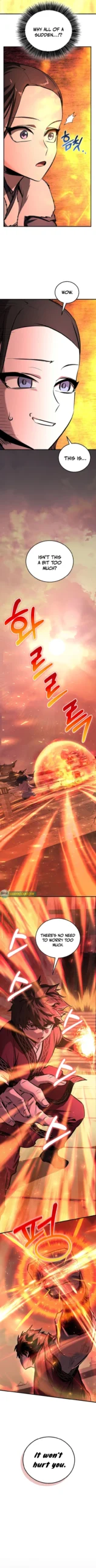 Childhood Friend of the Zenith Chapter 86 Mangabuddy