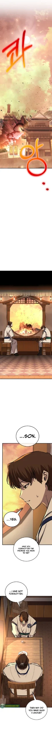 Childhood Friend of the Zenith Chapter 86 Mangabuddy