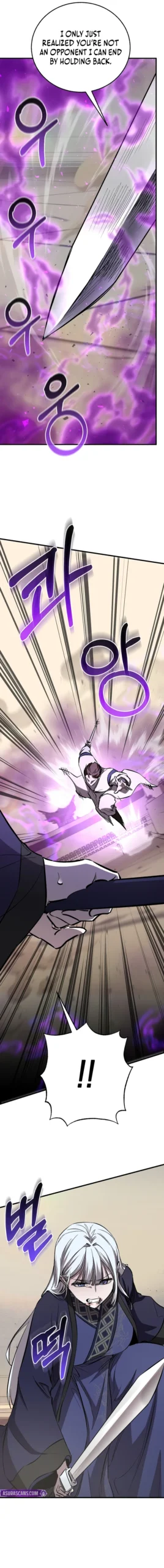 Childhood Friend of the Zenith Chapter 86 Mangabuddy