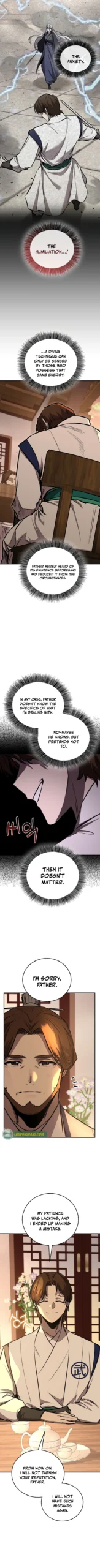 Childhood Friend of the Zenith Chapter 86 Mangabuddy