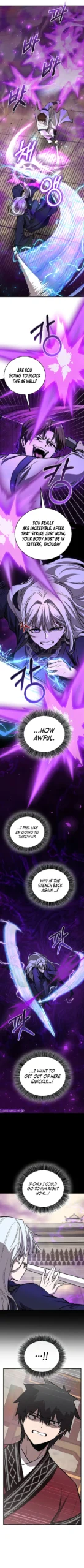 Childhood Friend of the Zenith Chapter 86 Mangabuddy