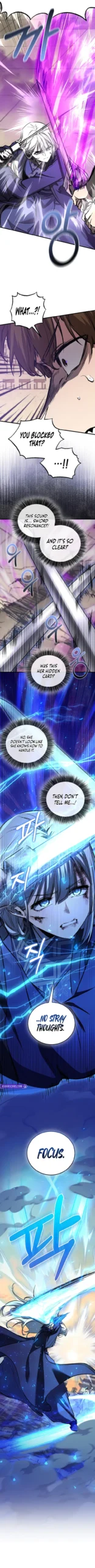 Childhood Friend of the Zenith Chapter 86 Mangabuddy