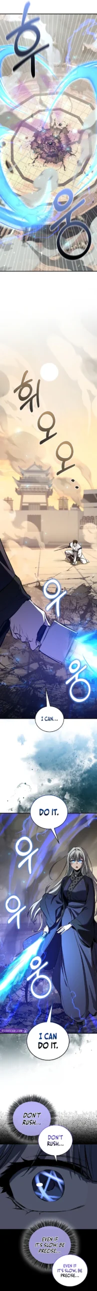 Childhood Friend of the Zenith Chapter 86 Mangabuddy