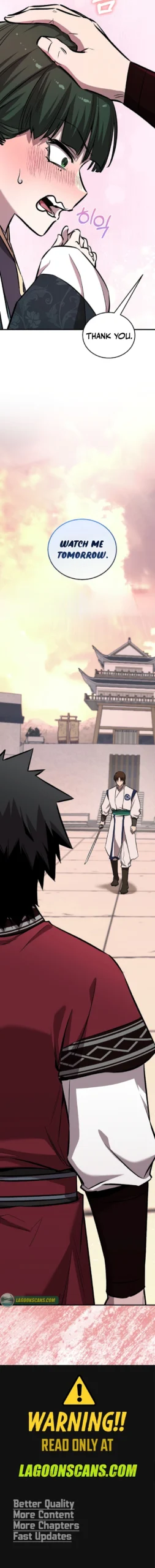 Childhood Friend of the Zenith Chapter 86 Mangabuddy