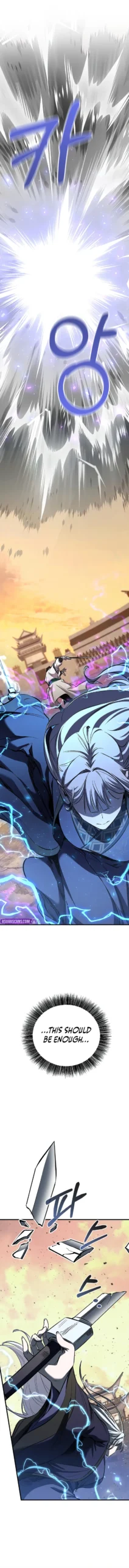 Childhood Friend of the Zenith Chapter 86 Mangabuddy